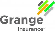 Grange Payment Link